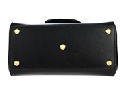 Accessories - GUCCI, BAG - View 4