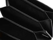 Accessories - FENDI, WALLET - View 4