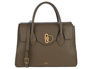 Accessories, MULBERRY, BAG, in auction: Important Fashion – Saturday 18 October
