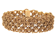 Jewellery - GAY FRÈRES, bracelet - View 1