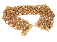 Jewellery - GAY FRÈRES, bracelet - View 2