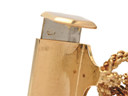 Jewellery - GAY FRÈRES, bracelet - View 5