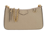 Accessories, LOUIS VUITTON, BAG, in auction: Important Fashion – Saturday 18 October