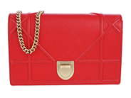 Accessories, DIOR, BAG, in auction: Important Fashion – Saturday 18 October