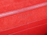 Accessories - DIOR, BAG - View 7