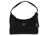 Accessories, PRADA, BAG, in auction: Important Fashion – Saturday 18 October