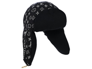 Clothes, LOUIS VUITTON, CAP, in auction: Important Fashion – Saturday 18 October