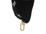 Clothes - LOUIS VUITTON, CAP - View 4