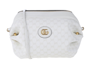 Accessories, GUCCI, BAG, in auction: Important Fashion – Saturday 18 October