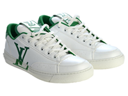 Clothes, LOUIS VUITTON, SHOES, in auction: Important Fashion – Saturday 18 October