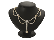 Jewellery - NECKLACE, 18K gold - View 5