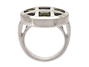 Jewellery - CARTIER, ring - View 3