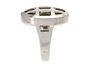 Jewellery - CARTIER, ring - View 4