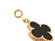 Jewellery - VAN CLEEF & ARPELS, necklace - View 5