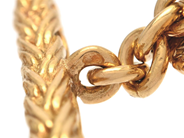 Jewellery - BOUCHERON, a pair of cufflinks - View 5