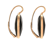 Jewellery - POMELLATO, earrings - View 2