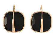 Jewellery - POMELLATO, earrings - View 3
