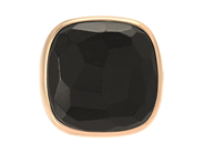 Jewellery - POMELLATO, ring - View 2