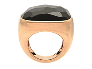 Jewellery - POMELLATO, ring - View 3