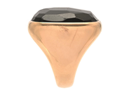 Jewellery - POMELLATO, ring - View 4