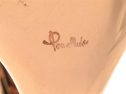 Jewellery - POMELLATO, ring - View 5