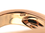 Jewellery - POMELLATO, ring - View 6