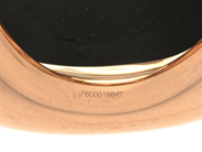 Jewellery - POMELLATO, ring - View 7