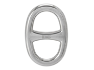 Accessories, HERMÈS, SCARF RING, in auction: Important Fashion – Saturday 18 October