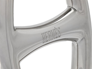 Accessories - HERMÈS, SCARF RING - View 3