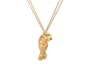 Jewellery, CARTIER, necklace, in auction: Important jewellery – Saturday 29 November