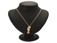 Jewellery - CARTIER, necklace - View 7