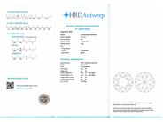 Jewellery - SOLITAIRE RING, 18K gold - View 6