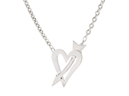 Jewellery - EFVA ATTLING, Cupido - View 1
