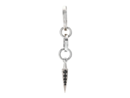 Jewellery - MARIA NILSDOTTER, earring - View 1
