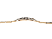 Jewellery - BRACELET, 14K gold/platinum/palladium - View 3
