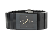 Watches, RADO, Ceramica, in auction: Watches – Saturday 4 October