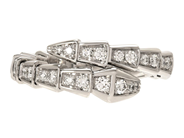 Jewellery - BVLGARI, ring - View 2