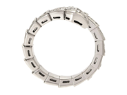 Jewellery - BVLGARI, ring - View 3