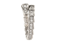 Jewellery - BVLGARI, ring - View 4