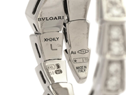 Jewellery - BVLGARI, ring - View 5