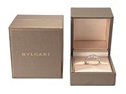 Jewellery - BVLGARI, ring - View 6