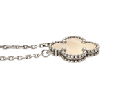 Jewellery - VAN CLEEF & ARPELS, necklace - View 2