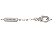 Jewellery - VAN CLEEF & ARPELS, necklace - View 4
