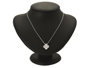 Jewellery - VAN CLEEF & ARPELS, necklace - View 5