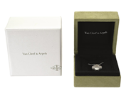 Jewellery - VAN CLEEF & ARPELS, necklace - View 6