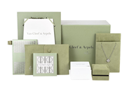 Jewellery - VAN CLEEF & ARPELS, necklace - View 7