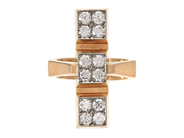 Jewellery - SIGURD PERSSON, ring - View 2