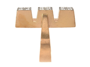 Jewellery - SIGURD PERSSON, ring - View 4