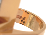 Jewellery - SIGURD PERSSON, ring - View 5