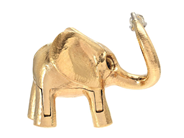 Jewellery - OLE LYNGGAARD, clasp - View 2